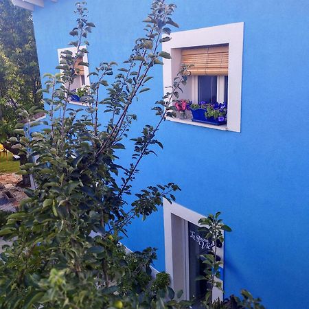 Loft La Buena Vida Lägenhet Penaranda de Duero Exteriör bild