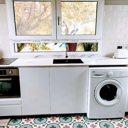 Loft La Buena Vida Lägenhet Penaranda de Duero Exteriör bild