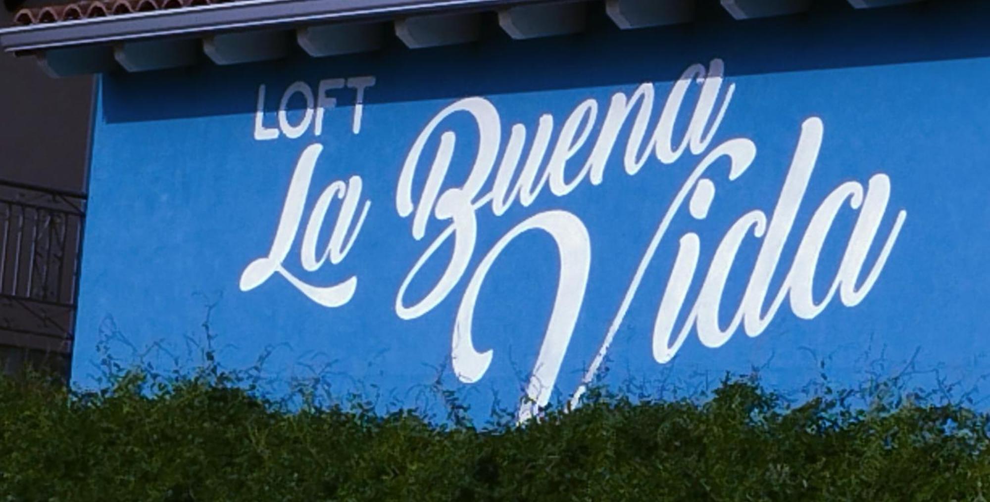Loft La Buena Vida Lägenhet Penaranda de Duero Exteriör bild