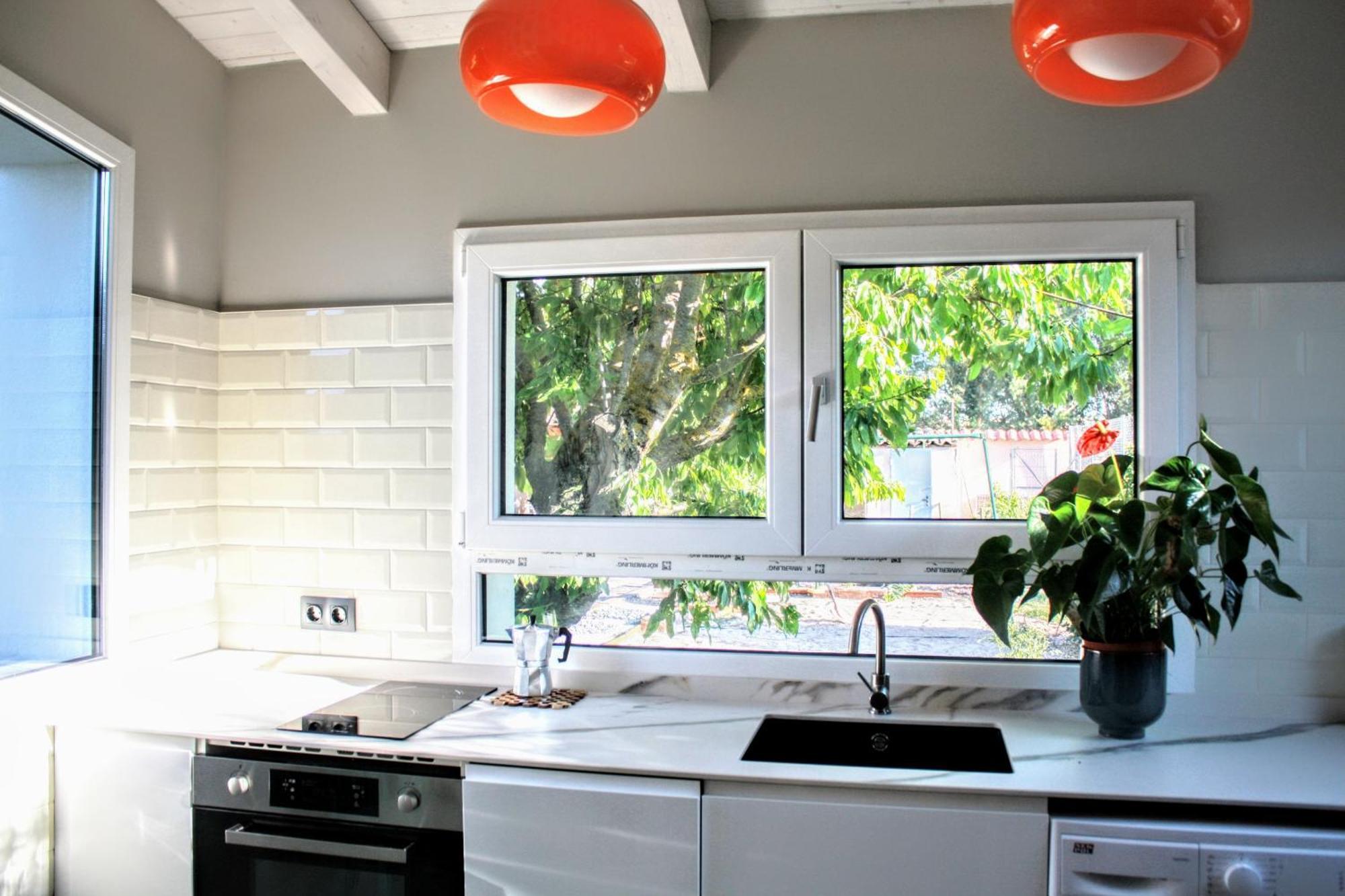Loft La Buena Vida Lägenhet Penaranda de Duero Exteriör bild