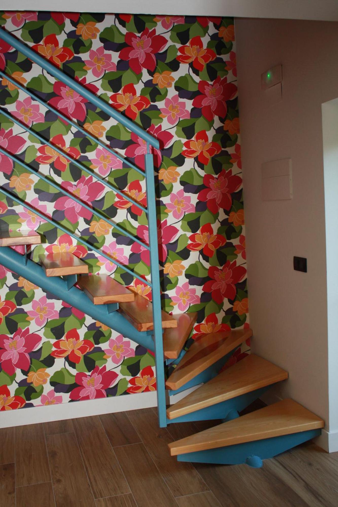 Loft La Buena Vida Lägenhet Penaranda de Duero Exteriör bild