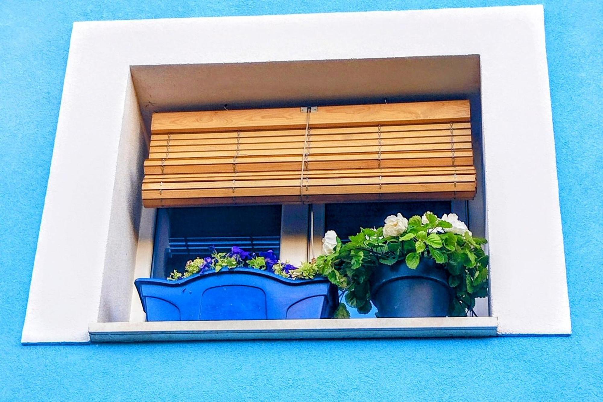 Loft La Buena Vida Lägenhet Penaranda de Duero Exteriör bild