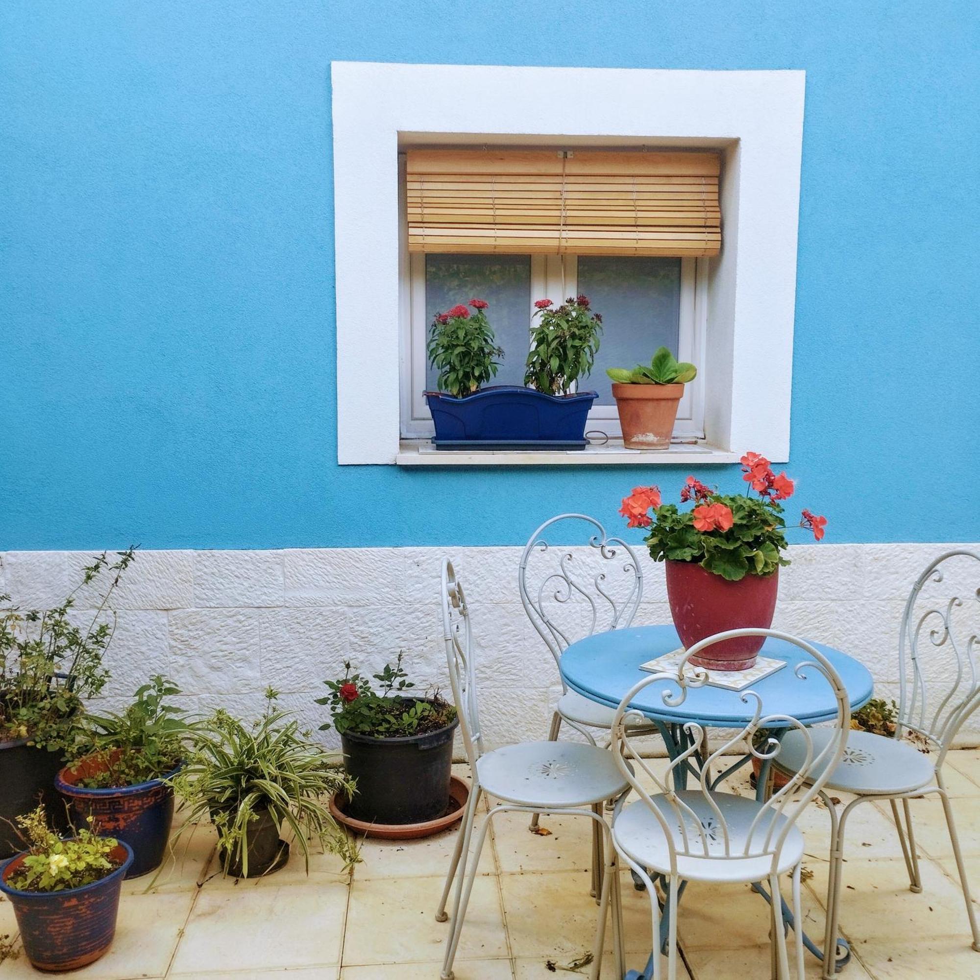 Loft La Buena Vida Lägenhet Penaranda de Duero Exteriör bild